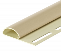 Финишный профиль DOCKE, фисташки