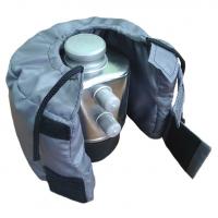 Термочехол FORPRO для нестандартного оборудования