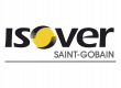 Isover Isover