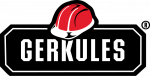 GERKULES GERKULES