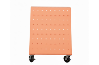 Тележка для инструмента