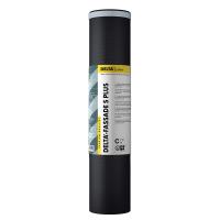 Ветрозащитная мембрана DELTA-FASSADE S PLUS, 50м