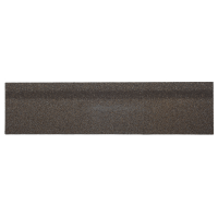 Коньково-карнизная черепица SHINGLAS, сицилия