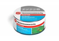 Лента-герметик NICOBAND серый, 10мх7,5см