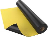 Мембрана ПВХ Plastfoil GEO, 20м