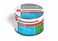 Лента-герметик NICOBAND серый, 3мх7,5см