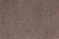 Ендовый ковер DOCKE PIE 10м, коричневый