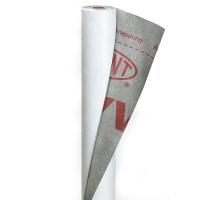 Мембрана cупердиффузионная Tyvek Solid, 75м²