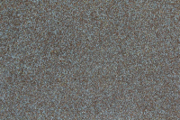 Ендовый ковер DOCKE PIE 10м, синий