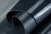 Мембрана ПВХ LOGICBASE V-PT, 1,5 мм