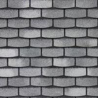 Фасадная плитка HAUBERK, Камень, сланец