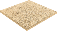 Акустическая панель Fibroplan, 1200x600x15