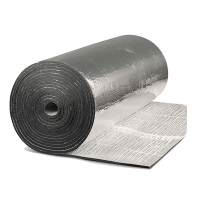 Рулон K-flex ST ALU