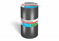 Лента-герметик NICOBAND серый, 10мх30см