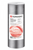 Порилекс Мегафол НПЭ ЛП-А 25м1000x2мм