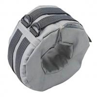 Термочехол FORPRO для затворов дисковых