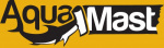 AQUAMAST