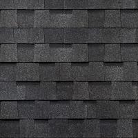 Ламинированная черепица DOCKE DRAGON LUX, фладен