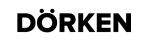ДЁРКЕН