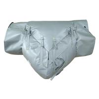 Термочехол FORPRO для фильтров