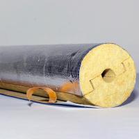 Цилиндр FORPRO 100 ФА (т. 20мм)