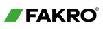 FAKRO