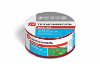 Лента-герметик NICOBAND красный, 3мх5см