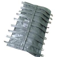 Термочехол FORPRO для уклонов