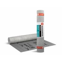 Пленка Технониколь АЛЬФА ТОП, 50м