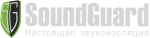 SoundGuard