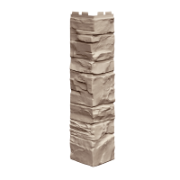 Угол наружный VOX Solid Stone, lazio