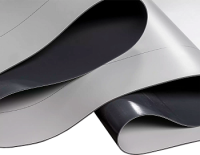 Мембрана ПВХ ECOBASE V-UV, 1,2 мм