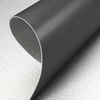 Мембрана ПВХ LOGICROOF V-GR, 1,5х20м
