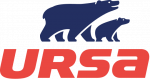URSA URSA