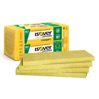 Утеплитель ISOVER Стандарт, 50мм