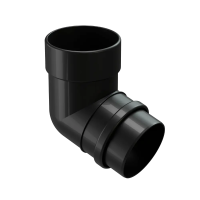 Колено 72 DOCKE LUX, карбон