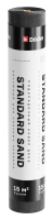 Подкладочный ковер DOCKE STANDARD Sand, 15м