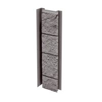Планка VOX Solid Sandstone, light grey