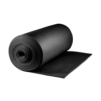 Рулон K-flex ST