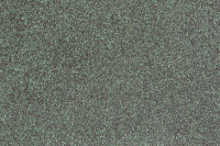 Ендовый ковер DOCKE PIE 10м, зеленый