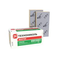 Плиты LOGICPIR 1190x590x20мм, c L кромкой