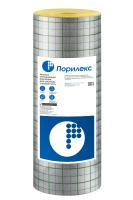 Порилекс Экофол НПЭ ЛП-А 25м1200x2мм