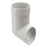 Слив DOCKE PREMIUM, пломбир