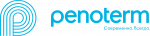 Penoterm Penoterm