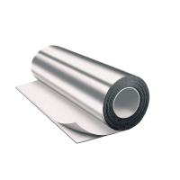 Покрытие K-flex AL CLAD