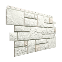 Фасадные панели DOCKE BURG, цвет шерсти