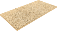 Акустическая панель Fibroplan, 2400x600x25
