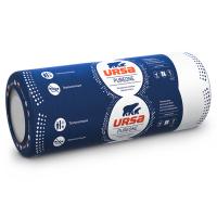 Утеплитель Ursa PUREONE 37 RN, 50мм
