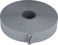 Демпферная виброгасящая лента SoundGuard ВиброЛента 60
