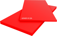 Вибромат Gener VX 220, 12,5 мм